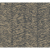 A.S. Création 386971 vliesová tapeta na zeď My spa, rozmery 0,53 x 10,05 m
