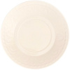 Villeroy & Boch Cellini 18 cm
