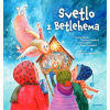 Svetlo z Betlehema