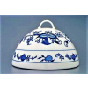 Cibulák – Poklop na potraviny 20 cm – originál cibuľový porcelán 1. akosť