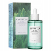 SKIN1004 Tea-Trica Relief Ampoule upokojujúce sérum 100