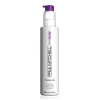 Paul Mitchell Extra-Body Thicken Up 200 ml
