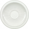 Villeroy & Boch Podšálka 16 cm Gray Pearl