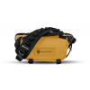 Fototaška Wandrd Rogue Sling 3 l - žltá WD3779