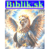 EHS TREATMENT AND CURE (e-book, ENG)