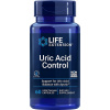 Doplnok výživy Life Extension Uric Acid Control 60 kapsúl