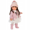Llorens Spanish Doll Sara 53528 35 cm (Llorens Spanish Doll Sara 53528 35 cm)