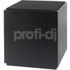 Teenage Engineering OD-11 Black