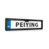 Peiying PY0105N