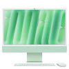 iMac 24