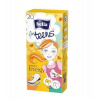 Bella For Teens slipové vložky Energy 20 ks