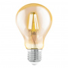 Eglo LED ŽIAROVKA E27 - Doplnky k svietidlám - 003348222301