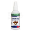 Naturland sprej na nohy proti poteniu 100 ml 100 ml sprej na chodidlá