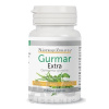 NástrojeZdravia GURMAR EXTRA GYMNEMA SYLVESTRE cps 1x60 ks