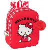 Batôžtek Hello Kitty - Iconic