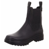 Superfit čierné 1-000601-0000