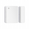 Xiaomi 2 6934177745874