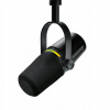 Dynamický vokálny mikrofón Shure MV7+K-BNDL