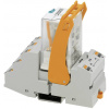 Phoenix Contact RIF-3-RPT-LV-120AC/3X21 reléový modul, 120 V/AC, 6 A, 3 přepínací kontakty, 1 ks