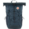 Fjällräven Abisko Hike Foldsack Navy 25 l