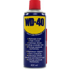 WD-40® Univerzální mazivo · sprej 400 ml