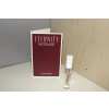 Calvin Klein Eternity Intense, EDP - Vzorka vône pre ženy