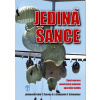 Jediná šance