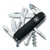 Victorinox HUNTSMAN 1.3713.3 - 91mm, 15 funkcií