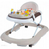 Detské chodítko - Eurobaby Walker W1121na2 Beige (Eurobaby Walker W1121na2 Beige)