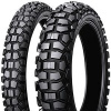 Dunlop D605 70/100/19 TT,F 42 P