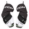 Lakte CCM EP Jetspeed FTWomen Sr S/M