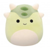 Squishmallows Ankylosaurus Nolan