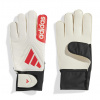 Brankárske rukavice adidas Copa Club Goalkeeper JH3789 - 8,5