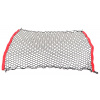 Upevňovací síť do auta CAR NET L, 100x100 cm