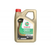 Castrol Power 1 Ultimate 4T 10W-30 4l