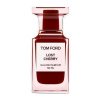 Tom Ford Lost Cherry parfumovaná voda unisex 50 ml, 50 ml, Akcia