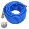 YATO Hadica vzduchová PVC 10mm, 10m YT-24224