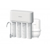Reverzná osmóza Philips AUT3268 s batériou