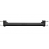 Crossmaxx® XL 110cm Kettlebell shelf