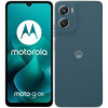 Mobilný telefón Motorola Moto G06 4GB/64GB PANTONE Tapestry