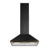 Electrolux Intuit EFC226R - Odsávač pár komínový