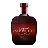Barceló Imperial Rare Blends Porto Cask 40% 0,7 l (kartón)