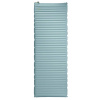 Therm-a-Rest NeoAir® XTherm™ NXT Neptune MAX karimatka Large
