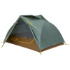 Stan SEA TO SUMMIT IKOS EVO TENT TR2