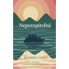 Nepotopiteľná Greta - Jennifer E. Smithová