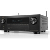 Denon AVR-X2800H