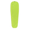 Izolačná podložka SEA TO SUMMIT Comfort Light - Regular