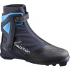 Boty na běžky Salomon RS10 Nocturne Prolink 21/22 UK9,5