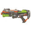 Automatická puška s 10 penovými nábojmi 45cm 8590331985326 Wiky
