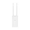 Cudy Externý prístupový bod RE1200 Outdoor WiFi Repeater AC1200 (AP1200 OUTDOOR)